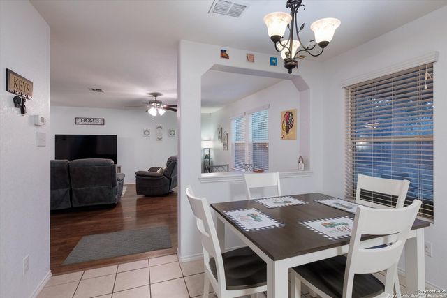 10711 Rindle Ranch, San Antonio, TX 78249