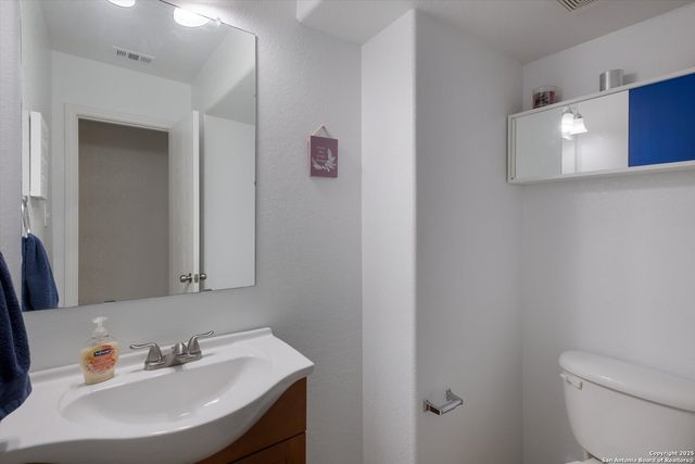 10711 Rindle Ranch, San Antonio, TX 78249