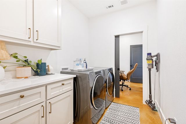 490 Private Road 4512, Decatur, TX 76234