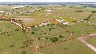 490 Private Road 4512, Decatur, TX 76234