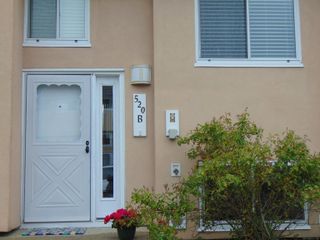 520 Shennecossett Road 2, Groton, CT 06340