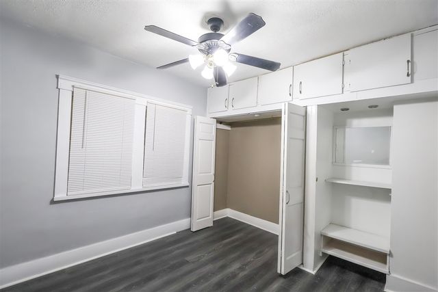 18 Highway Street, Battle Creek, MI 49014