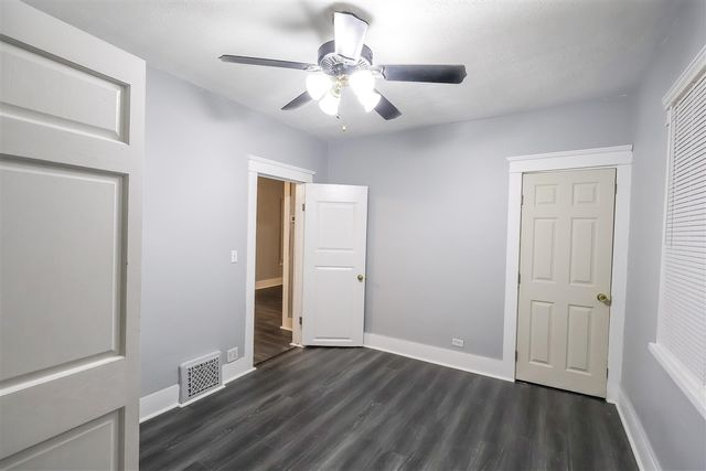 18 Highway Street, Battle Creek, MI 49014