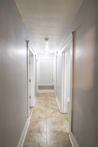 18 Highway Street, Battle Creek, MI 49014