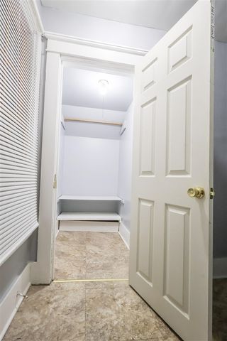 18 Highway Street, Battle Creek, MI 49014