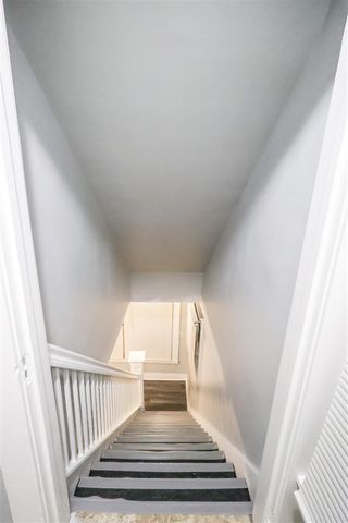 18 Highway Street, Battle Creek, MI 49014