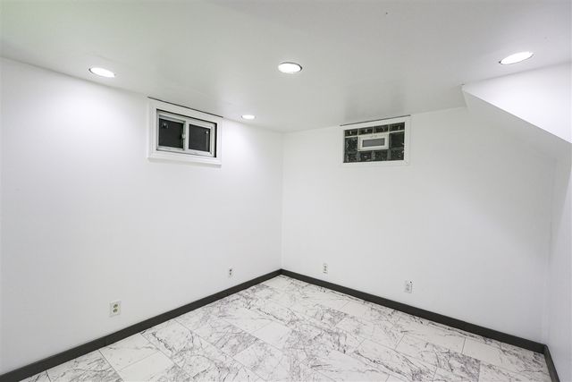 18 Highway Street, Battle Creek, MI 49014