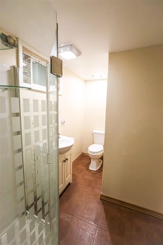 18 Highway Street, Battle Creek, MI 49014