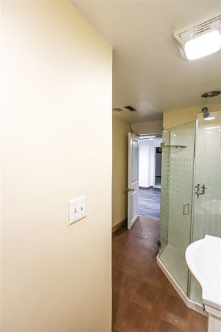 18 Highway Street, Battle Creek, MI 49014