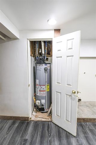 18 Highway Street, Battle Creek, MI 49014