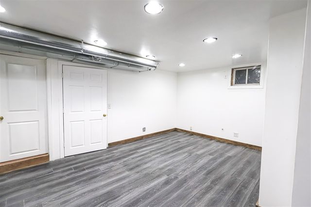 18 Highway Street, Battle Creek, MI 49014