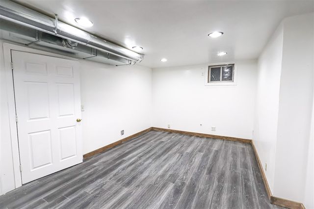 18 Highway Street, Battle Creek, MI 49014