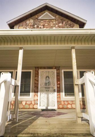 18 Highway Street, Battle Creek, MI 49014