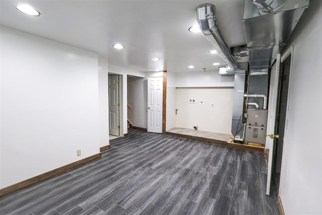 18 Highway Street, Battle Creek, MI 49014