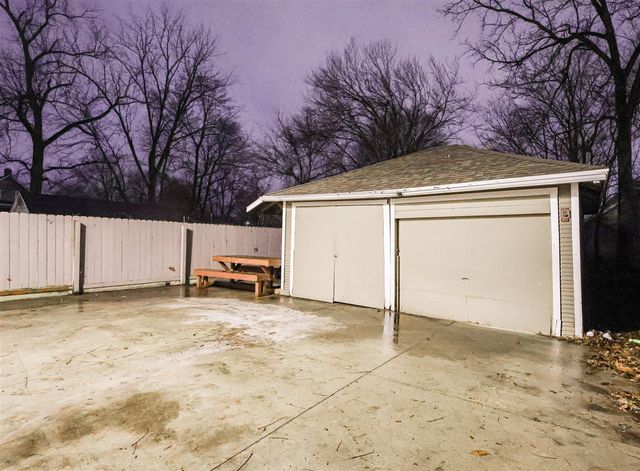 18 Highway Street, Battle Creek, MI 49014