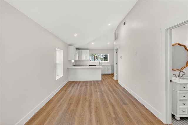 1904 Reynolds Street, Brunswick, GA 31520