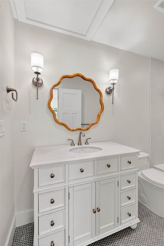 1904 Reynolds Street, Brunswick, GA 31520