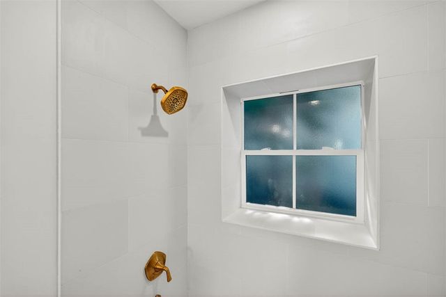 1904 Reynolds Street, Brunswick, GA 31520