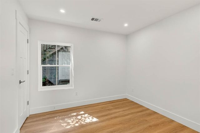 1904 Reynolds Street, Brunswick, GA 31520