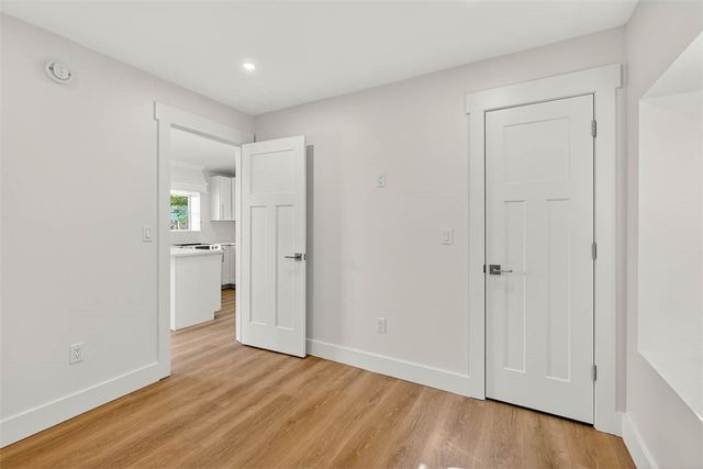 1904 Reynolds Street, Brunswick, GA 31520