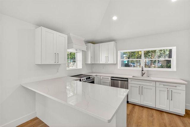 1904 Reynolds Street, Brunswick, GA 31520