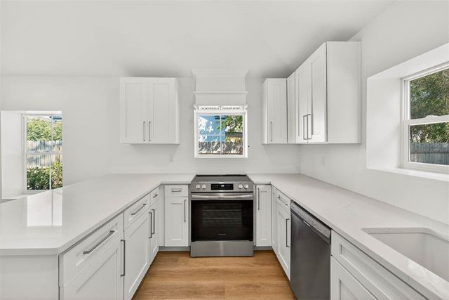 1904 Reynolds Street, Brunswick, GA 31520