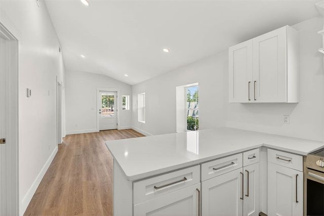 1904 Reynolds Street, Brunswick, GA 31520