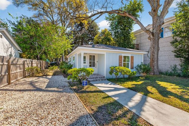 1904 Reynolds Street, Brunswick, GA 31520