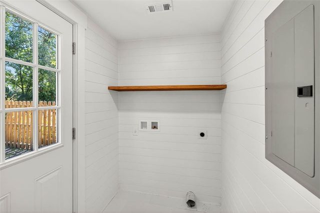 1904 Reynolds Street, Brunswick, GA 31520