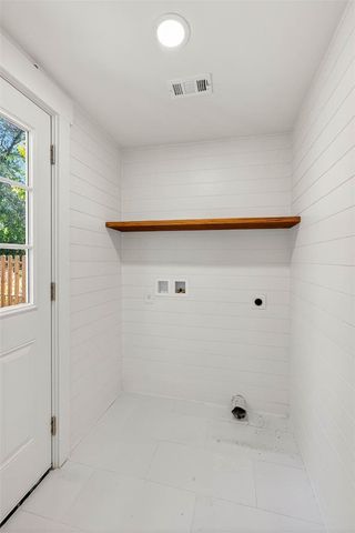 1904 Reynolds Street, Brunswick, GA 31520