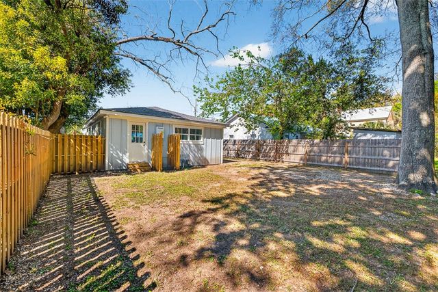 1904 Reynolds Street, Brunswick, GA 31520