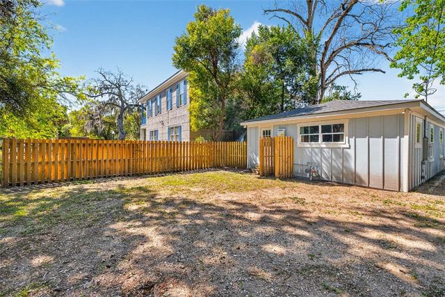 1904 Reynolds Street, Brunswick, GA 31520