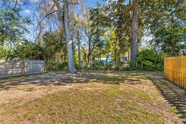 1904 Reynolds Street, Brunswick, GA 31520