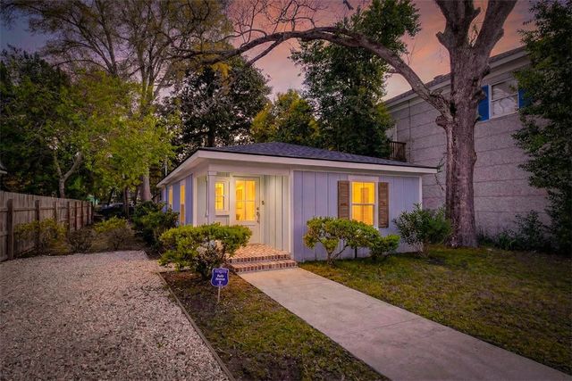 1904 Reynolds Street, Brunswick, GA 31520