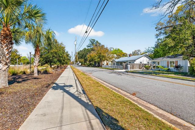 1904 Reynolds Street, Brunswick, GA 31520