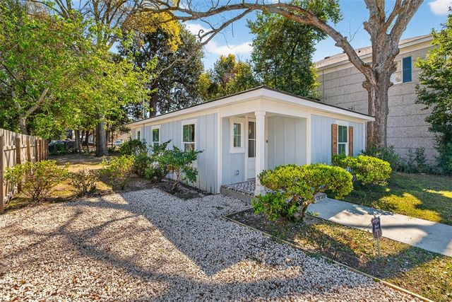 1904 Reynolds Street, Brunswick, GA 31520