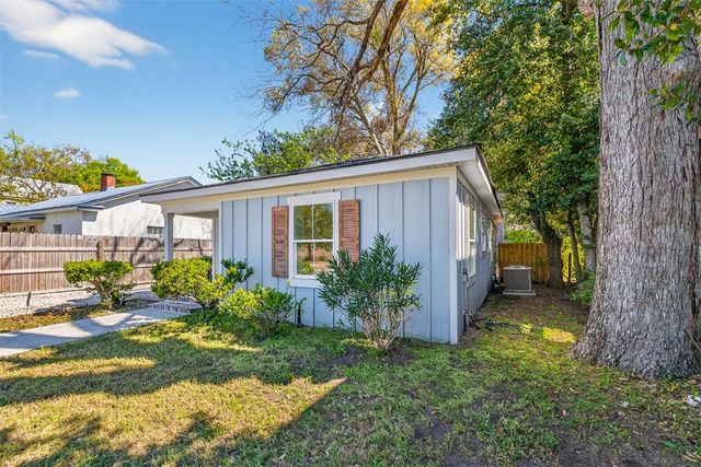 1904 Reynolds Street, Brunswick, GA 31520