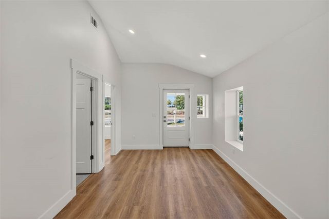 1904 Reynolds Street, Brunswick, GA 31520