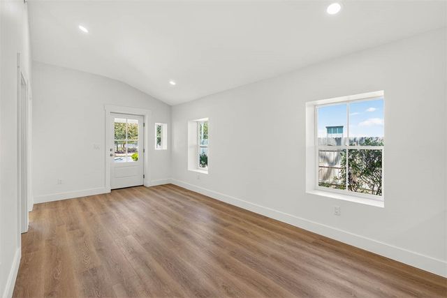 1904 Reynolds Street, Brunswick, GA 31520