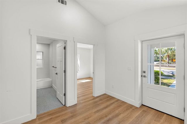 1904 Reynolds Street, Brunswick, GA 31520