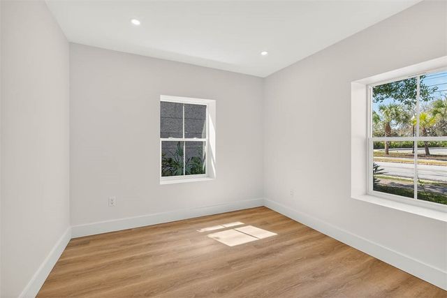 1904 Reynolds Street, Brunswick, GA 31520