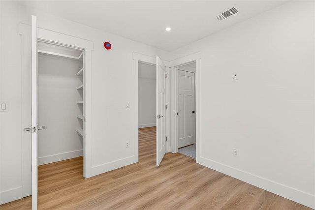 1904 Reynolds Street, Brunswick, GA 31520