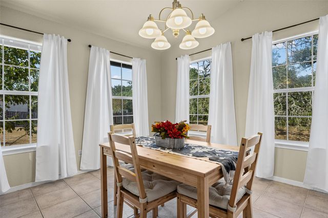 197 Wright DR, Cedar Creek, TX 78612