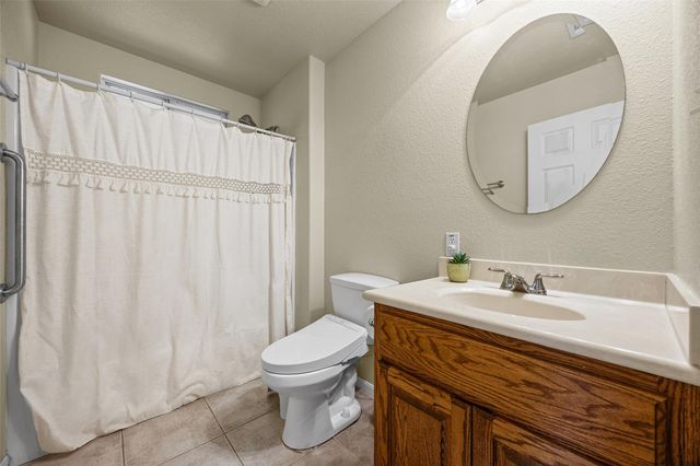 197 Wright DR, Cedar Creek, TX 78612