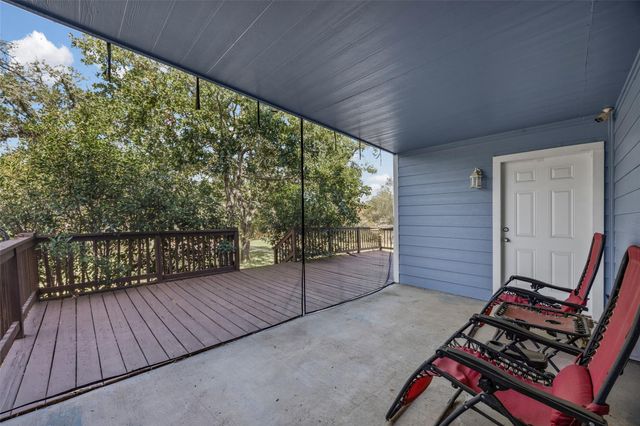 197 Wright DR, Cedar Creek, TX 78612