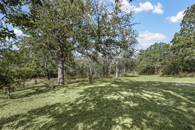 197 Wright DR, Cedar Creek, TX 78612