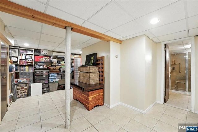 435 Park Avenue, Leonia, NJ 07605