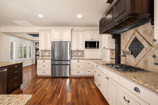 10308 S Ridge Park Ln, Cheney, WA 99004