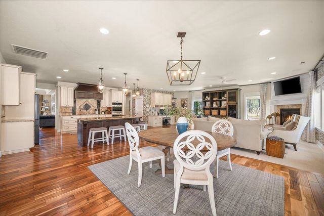 10308 S Ridge Park Ln, Cheney, WA 99004