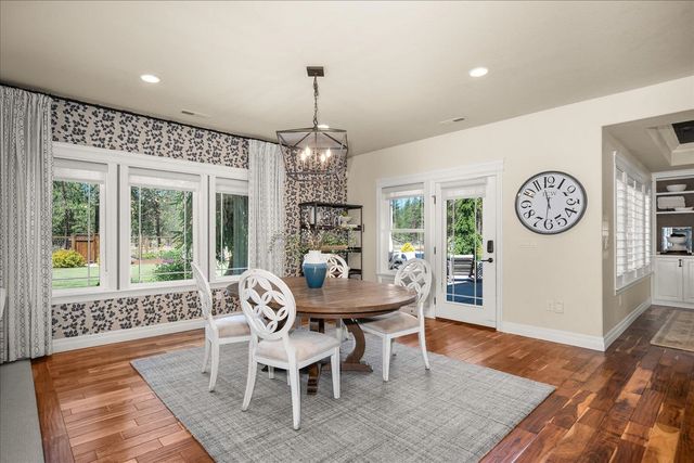 10308 S Ridge Park Ln, Cheney, WA 99004